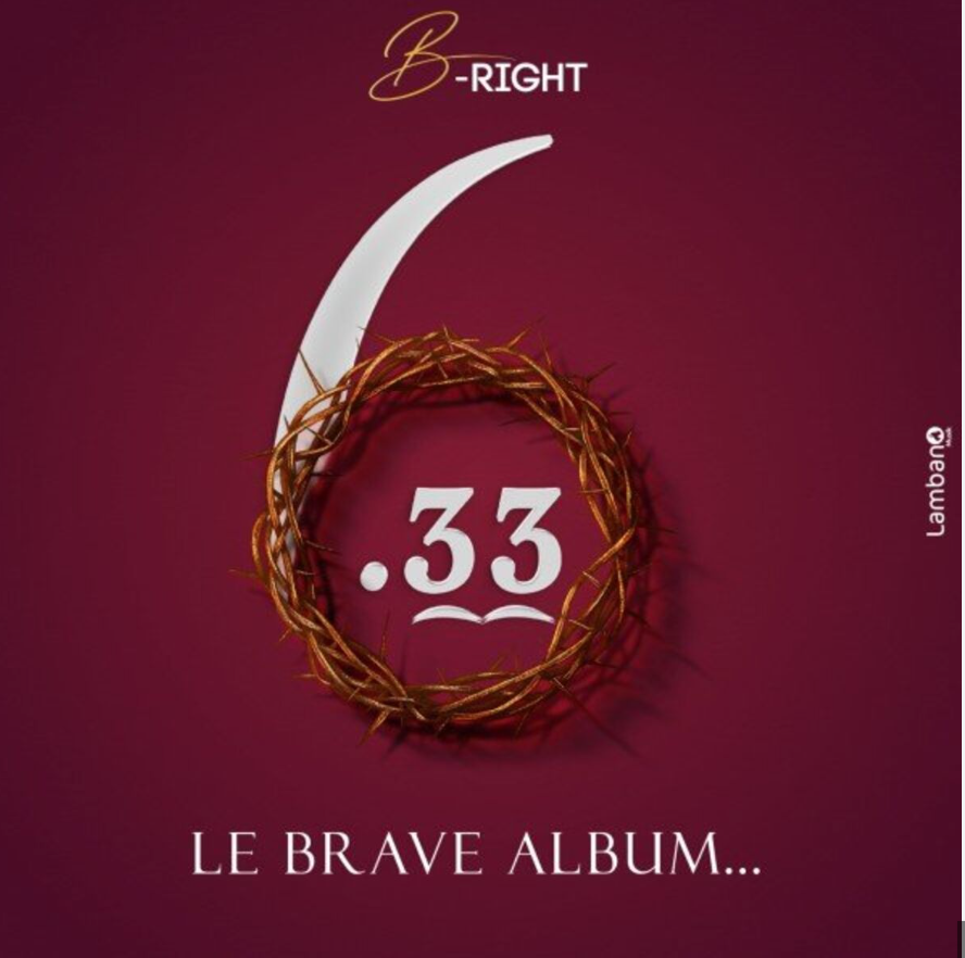 Capture d’écran 2025-04-28 à 15.17.36