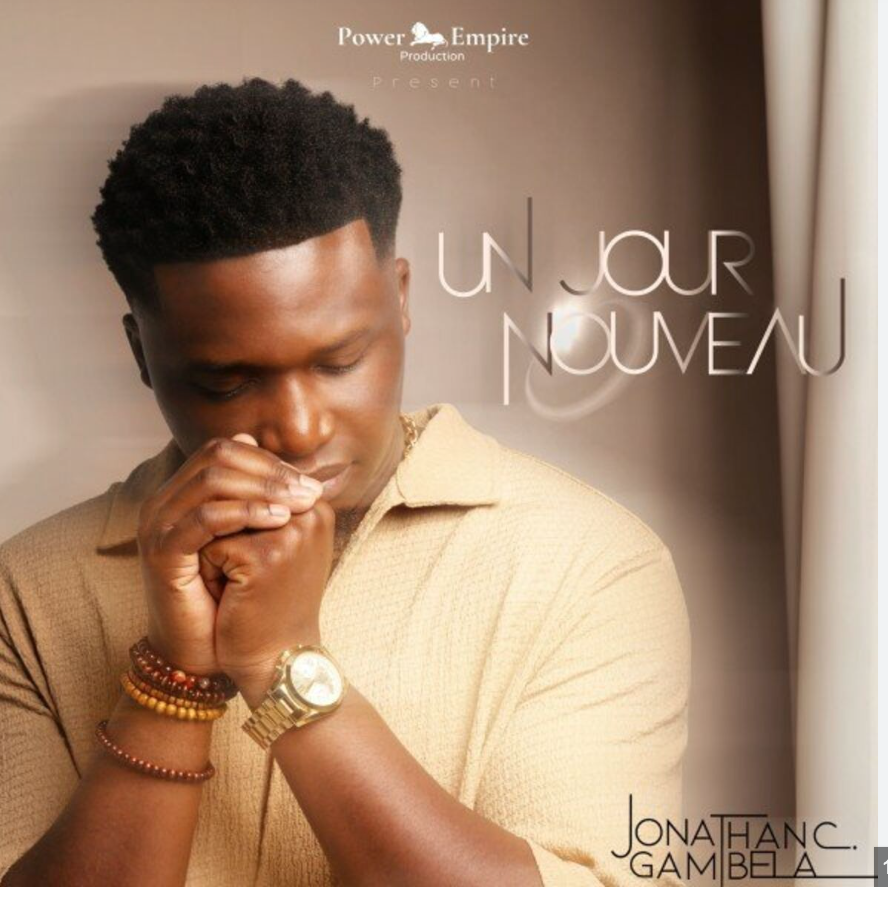 Capture d’écran 2025-05-05 à 16.13.05