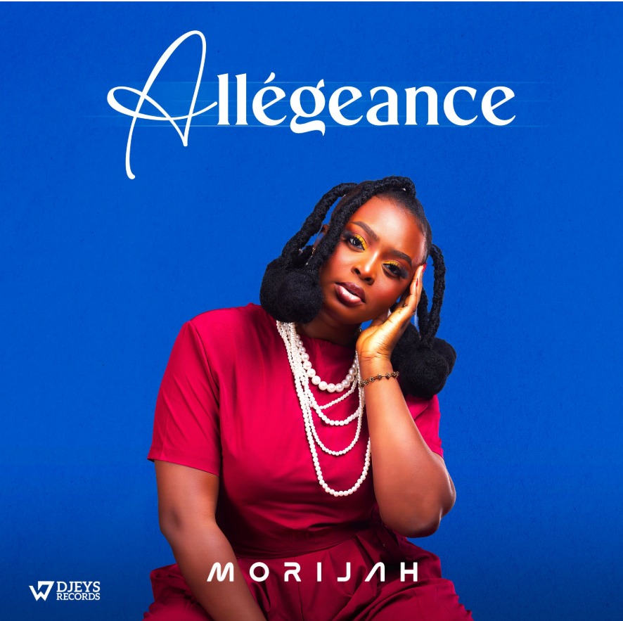 Capture d’écran 2025-05-05 à 16.29.33