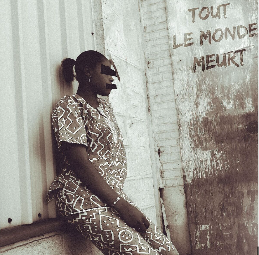 Capture d’écran 2025-05-05 à 16.33.07