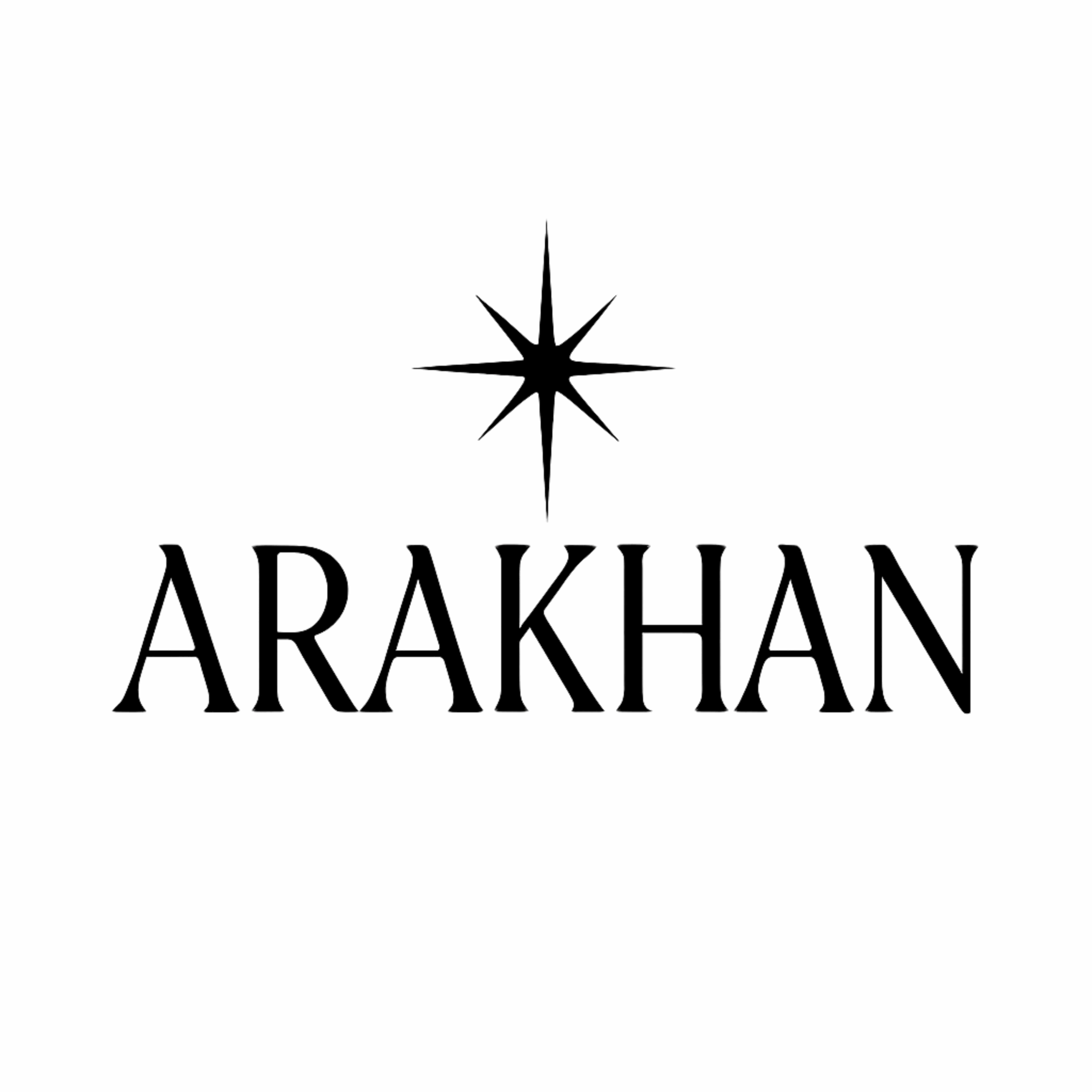 ARAKHAN